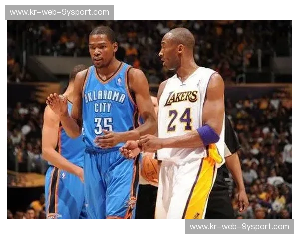 NBA赛程安排揭秘：如何掌控你的篮球狂欢节