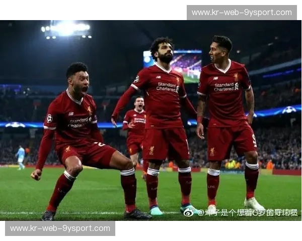 欧冠积分榜球员榜单——燃爆绿茵的荣耀与数据盛宴