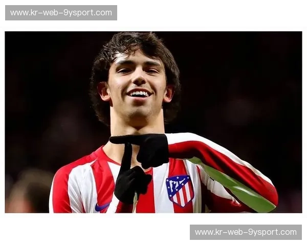 本菲卡分析：荣耀、风格与重返欧洲之巅的密码