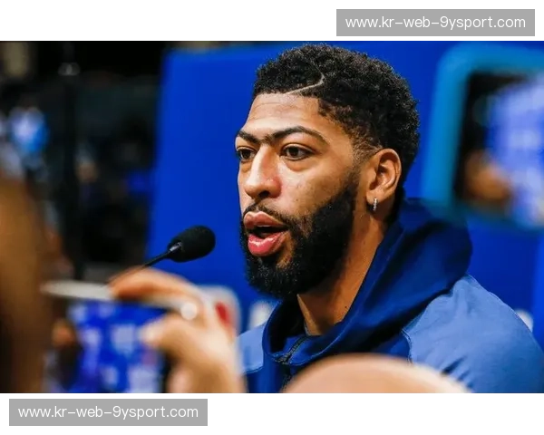 巅峰博弈:当新奥尔良的铁骑遇上金州的星辰大海——深度剖析鹈鹕vs勇士的篮球美学与权力交替