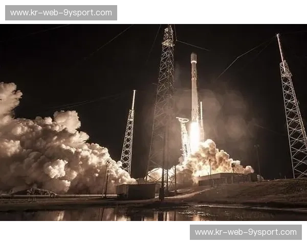 季前烽火燃起:火箭与热火,新赛季的黎明号角